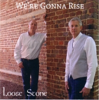 Loose Stone Preview