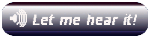 Sound preview button